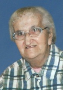 Baribeau (Jean), Paulette