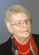Gagné (Thibeault), Rolande