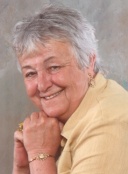 Fleury, Denise
