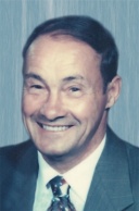 Veillette, Jean-Paul