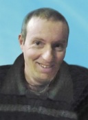 Poulin, Martin