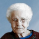 Bédard (Breton), Simone
