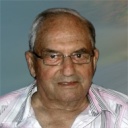 Morin, Armand
