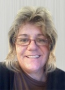 Leduc, Diane