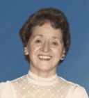 Dufresne (Leduc), Marie-Paule