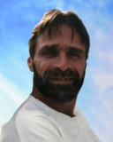 Girard, Sylvain