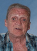 Nolet, Robert