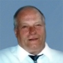 Fleurent, Jean-Paul