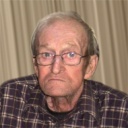 Piché, Guy