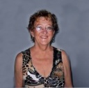 Bordeleau, Nicole