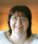 Quesnel, Marie-Rose