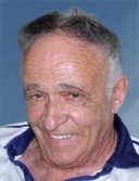Pouliot, Claude