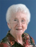 Darveau (Leroux), Yvonne