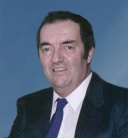 Legault, Gaétan