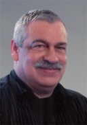 Grenier, Daniel