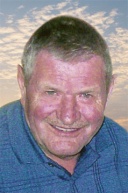 Kollar, Michel (Mihaly)