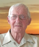 Michaud, Louis-Georges
