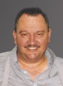 Langlois, Raymond