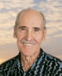 Gaudreault, Gérard