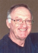Lalonde, Ovide