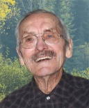 Larivìère, Lucien