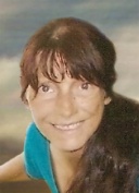 Baribeau, Nicole