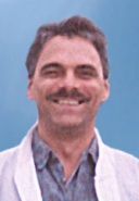 Pratte, Marc