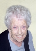Carter (Mercier), Annette