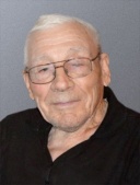 Bernier, Viau