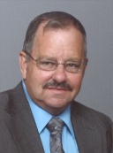 Boisvert, Guy
