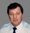 Roy, Paul