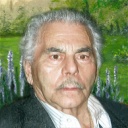 Roy, Ulysse
