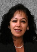 Tremblay, Françoise