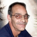Rondeau, Jacques