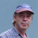 Rivest, Jean