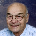 Vallée, Lionel