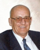 Gosselin, Jean-Marie