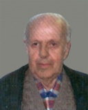 Bélanger, Gérard