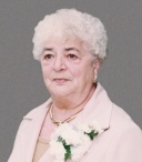 Villeneuve (Desbiens), Aurore
