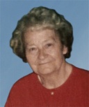 Leblanc, Marie-Berthe
