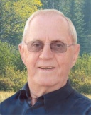 Ouellette, Oscar