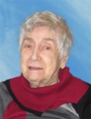 Harrison (Savard), Blanche