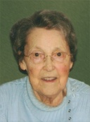 Poirier (Gilbert), Laurianne