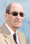 Bordeleau, Louis-Marie