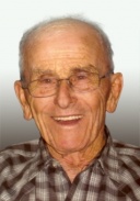 Touzin, Gérard
