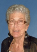 Ramsay (Poirier), Émilienne (Mignonne)