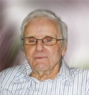 Martel, Marc