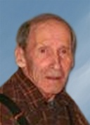Légaré, André