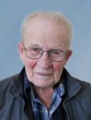 Lafleur, Jean