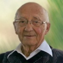 Gauthier, Gérard